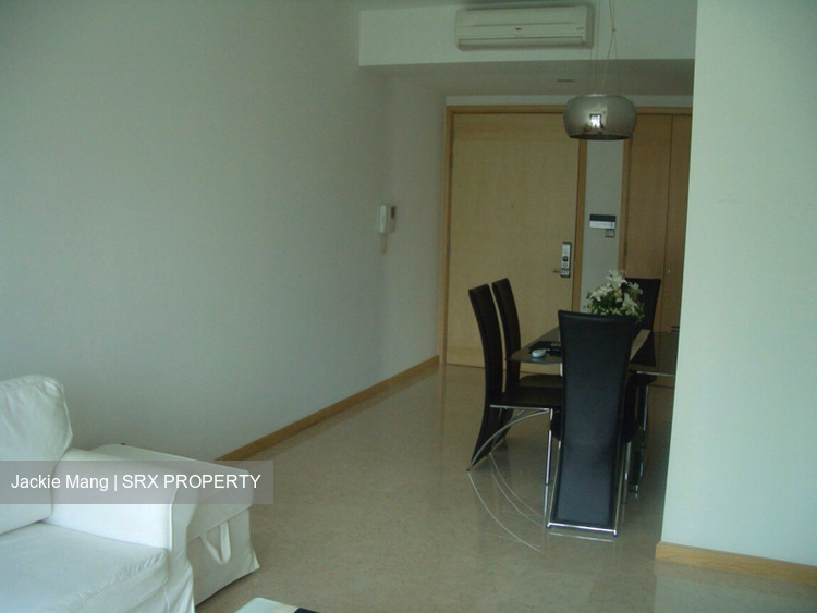 Paterson Residence (D9), Condominium #253873381